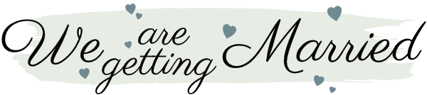 mamikoandnielsforever